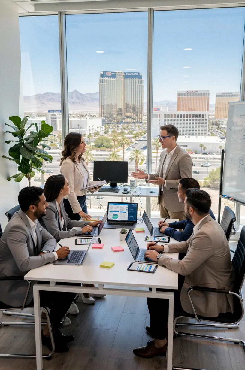 Artificial intelligence enhancing workflow efficiency and tools.