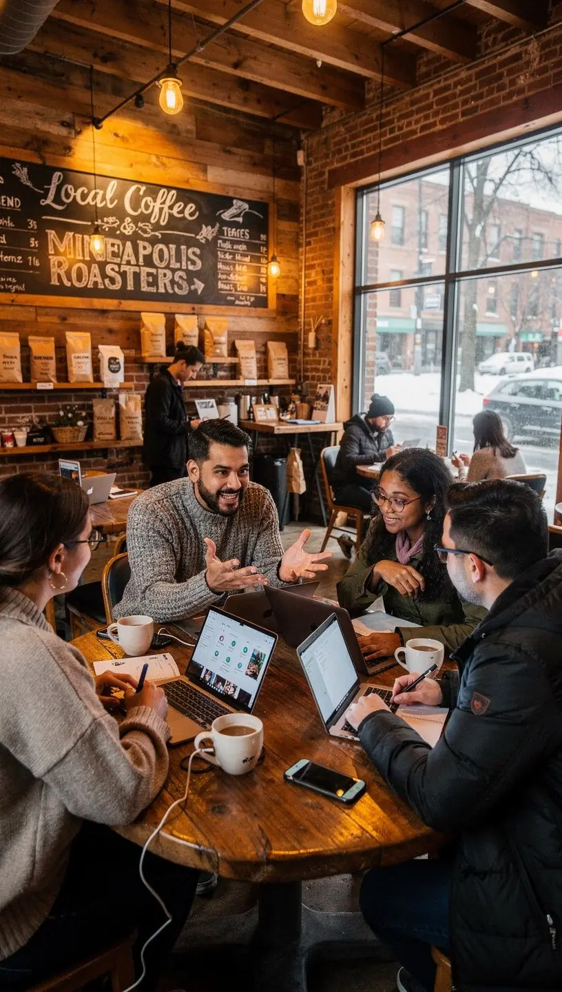 Analyzing process efficiency metrics for improved workflows